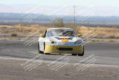 media/Oct-22-2023-Speed Ventures (Sun) [[1c9917c1d0]]/Red and Green/Sunset and Speed Shots/